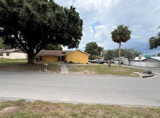 7023 Fox Chase Dr, Lakeland, FL 33810