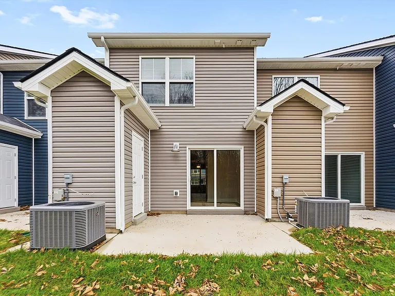117 Quarry Point Dr — Photo 20