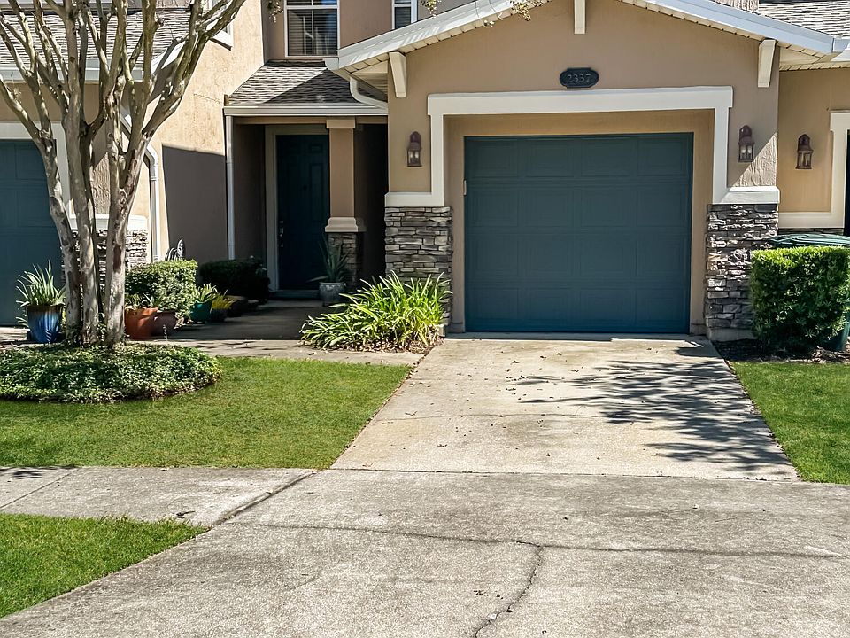 1st image of 2337 WHITE SANDS Drive
