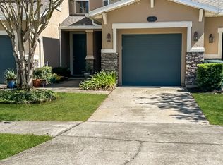2337 White Sands Dr, Jacksonville, FL 32216