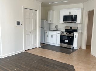 3350 Currant St #C, San Diego, CA 92111