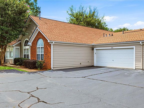 4th image of 3783 Vineyards Lake Cir NW #21