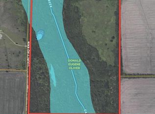 0 County Road 4906, Commerce, TX 75428