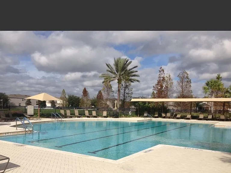 7220 Tattant Blvd — Photo 15