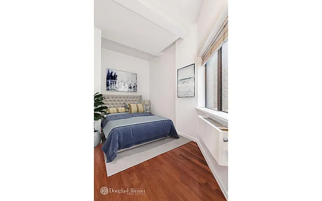 Sold by Douglas Elliman | media 5