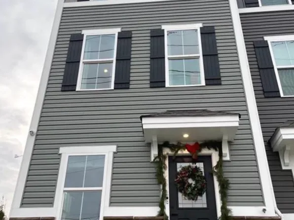 5 Sidney Ln, Stratford, NJ 08084
