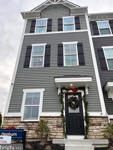 5 Sidney Ln Photo 1