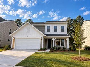 120 Cherry Glen Way, Kingston, GA 30145