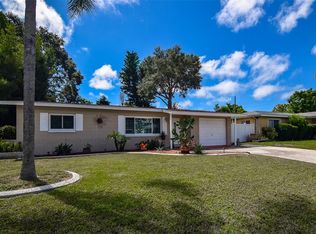 10248 63rd Ave, Seminole, FL 33772
