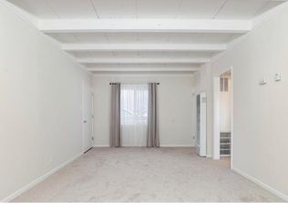 613 17th St APT B, Richmond, CA 94801