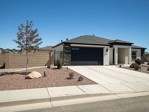 5th image of 4616 W 250 N