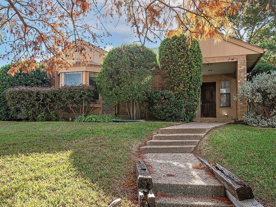 1st image of 2730 Spyglass Dr