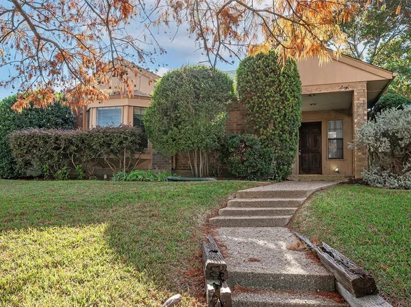 2730 Spyglass Dr, Carrollton, TX 75007