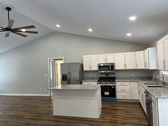 2nd image of 95 Cove Road