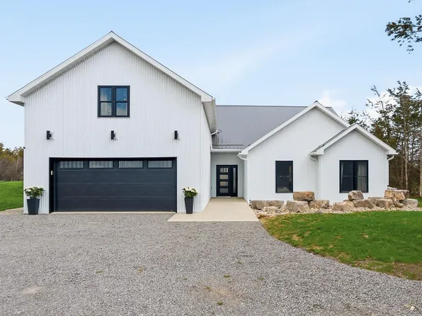 2654 County Road 5, Quinte West, ON K0K 3M0