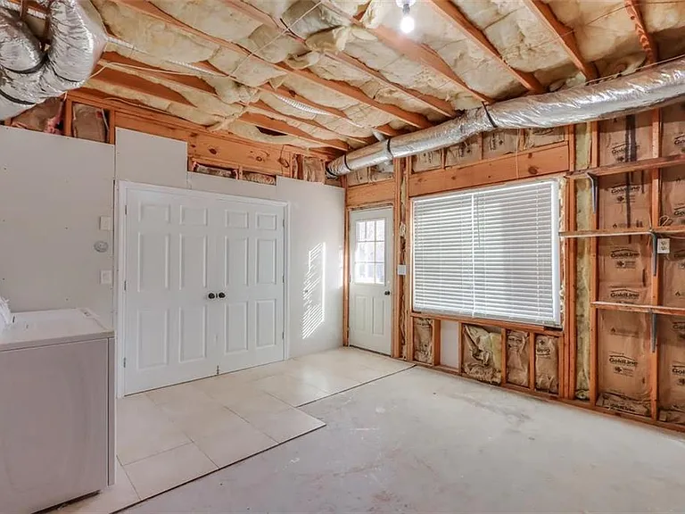 1440 Chattahoochee Run Dr — Photo 37