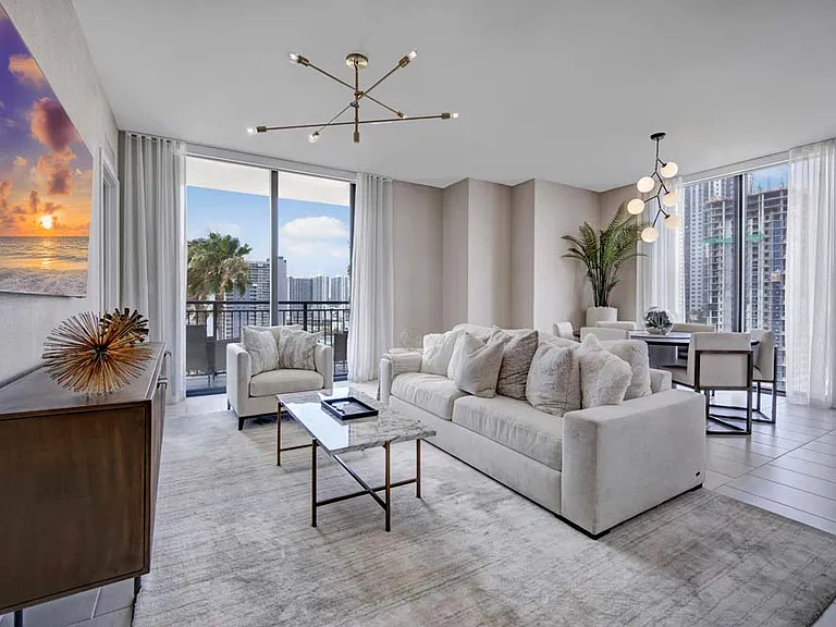 ParkLine Miami — Photo 9