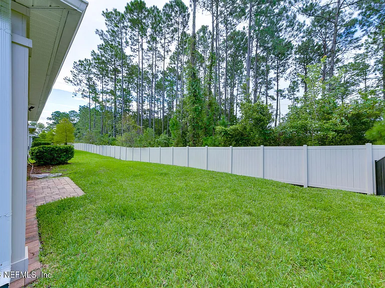 2468 Alexia Cir — Photo 29