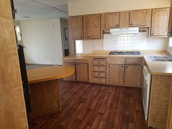5th image of 825 N Lamb Blvd Spc 139