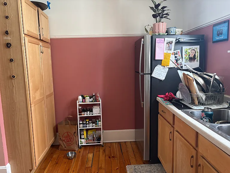 2440 N Pierce St #A — Photo 20