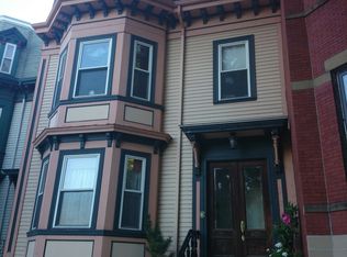 409 Main St, Charlestown, MA 02129