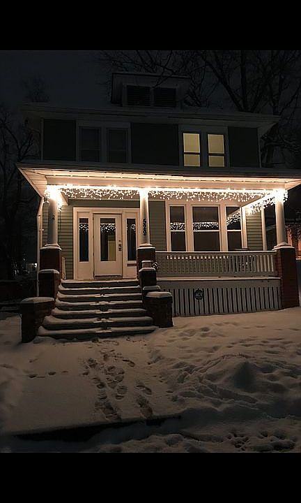 1st image of 529 Oak St