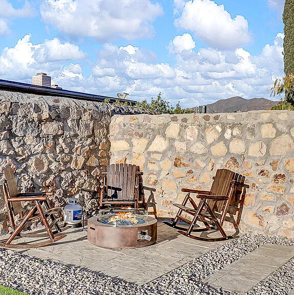 7313 Cerro Negro Dr — Photo 38