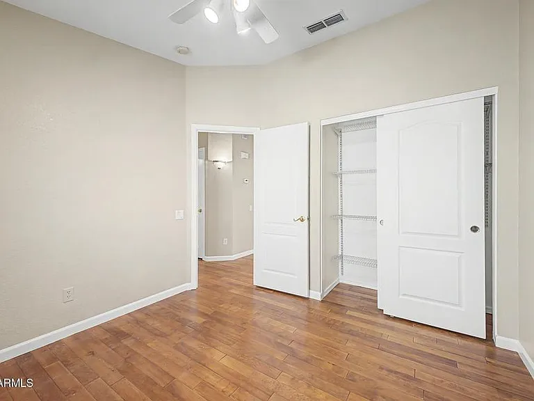 558 W Bluefield Ave — Photo 18