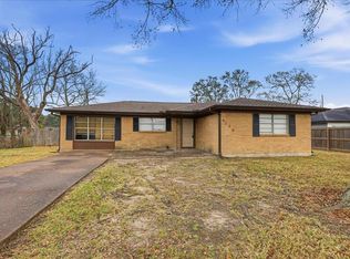 9130 Josey St, Beaumont, TX 77707