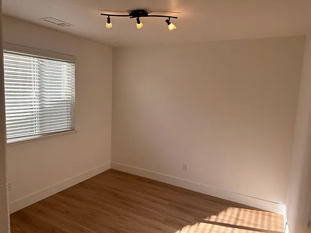 2089 Waterhouse Rd — Photo 18