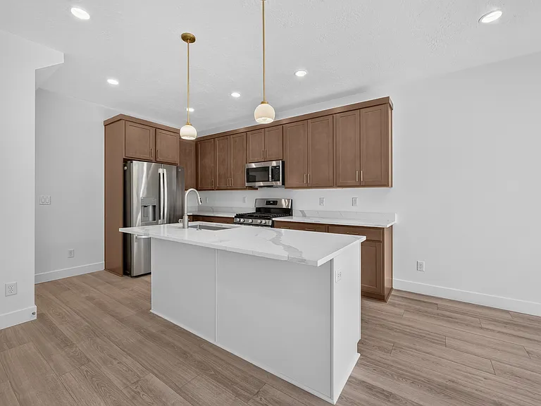 965 W Mountain Hollow Way — Photo 8