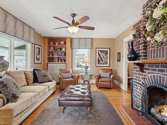4th image of this home