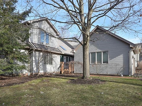 3rd image of 638 Blue Spruce Trl