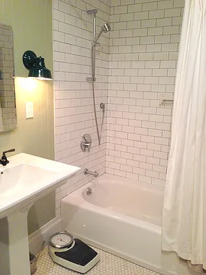 Rented by Bold New York | media 20