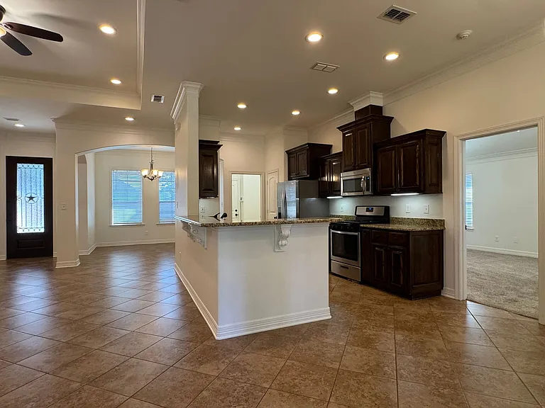 3980 Old Omen Rd — Photo 12