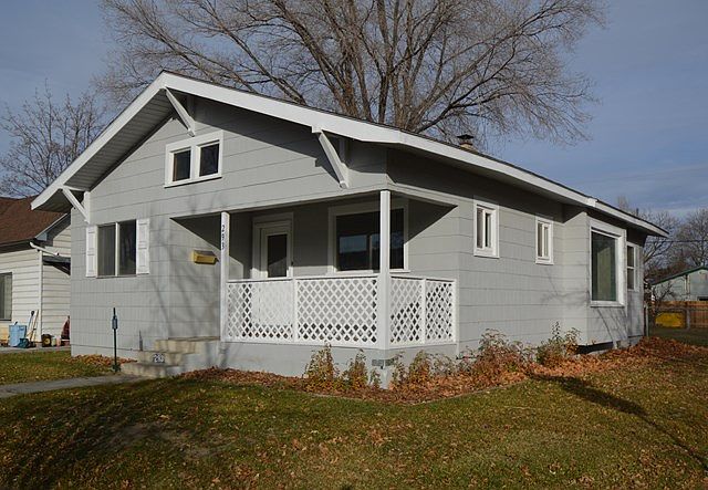 1st image of 293 12th St