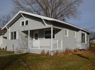 293 12th St, Idaho Falls, ID 83404