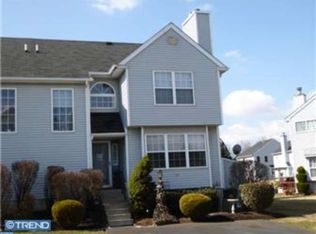 176 Dawn Dr, Lansdale, PA 19446
