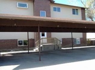 2785 W 5525 S #D19, Roy, UT 84067