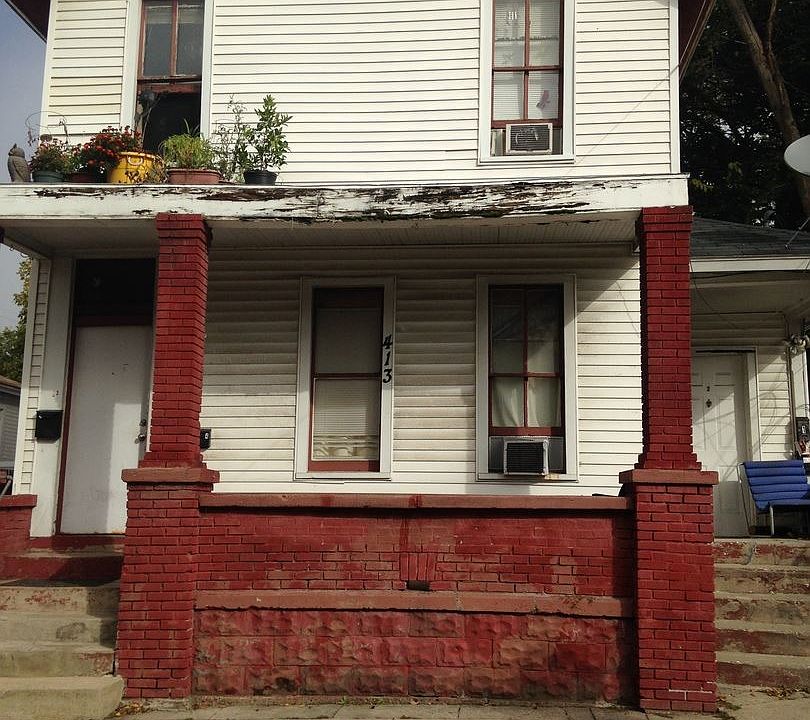 1st image of 413 5th St NW APT 1