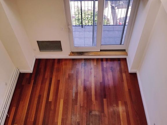 4th image of 2388 Ocean Ave APT 17