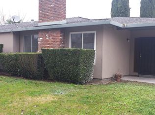 6820 Harmon Dr, Sacramento, CA 95831