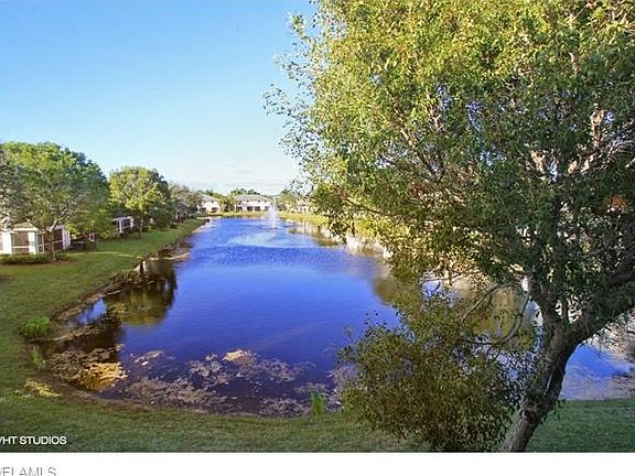 2nd image of 10145 Spyglass Hill Ln