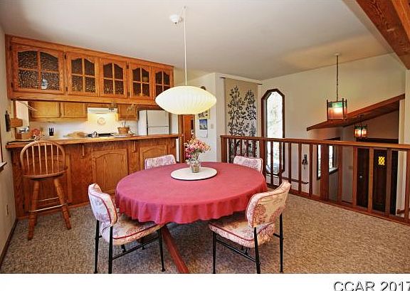 5th image of 2371 Eliese Dr