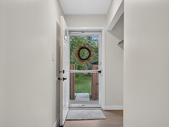 5th image of 7117 180th St NW