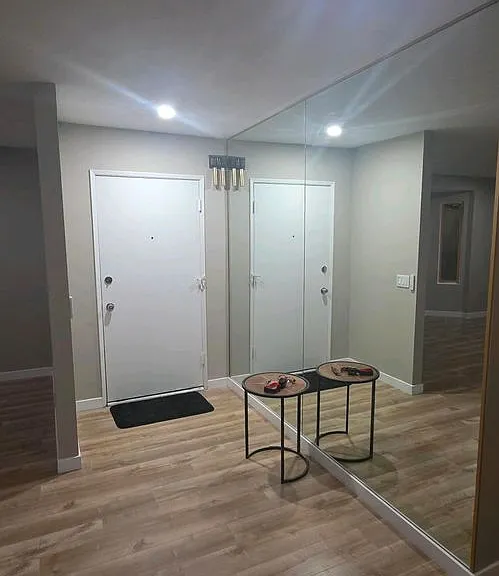 2208 El Grande St — Photo 9