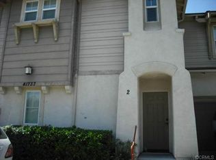 41737 Ridgewalk St UNIT 2, Murrieta, CA 92562