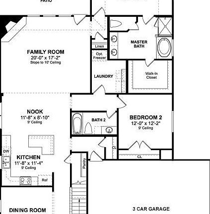 SpecFloorPlanImage