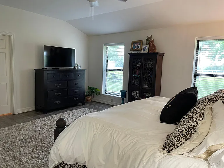 12636 Hiram Rd — Photo 10