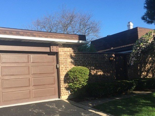1st image of 2414 Salceda Dr